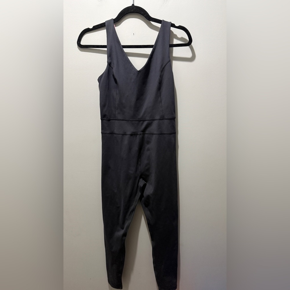 Smash & Tess Jumpsuit - Picture 4 of 4